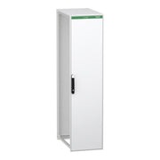 Schneider Electric - Gehäuse/Schaltschrank (leer) Standgehäuse elektrisch NSYSFN20580ED PrismaSeT