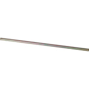 Eaton - Schalterachse Antriebsachse 6mm 4K6600MMK1/2S K2S