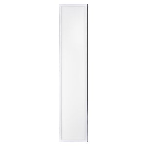 Nobile - Decken-/Wandleuchte LED-Aufbau-Panel 1580451011 840  − 1 Stück