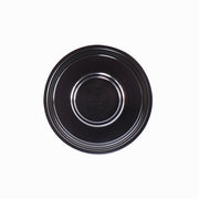 Jumo - Zubehör/Ersatzteile für Industriesensoren Wechselarmatur manuell 00384649 Klemmstutz.EB-L 45mm