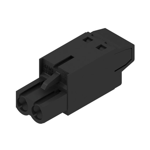 Weidmüller - Kabelsteckverbinder für Leiterplattensteckverbinder Verbinder 5.08mm BLT 5.08H#1499510000 − 180 Stück