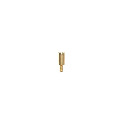 Weidmüller - Zubehör/Ersatzteile für Klemmen Verbindungshülse GWHUE M3 WTL6 H:6mm,B:6mm − 50 Stück
