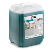 Kärcher - Reinigungsmittel RM 756-- 10L FloorPro 6.295-914.0 Multireiniger