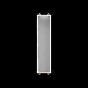 Striebel&John - Leergehäuse Wandschrank TW108SB SKII IP30 Basis