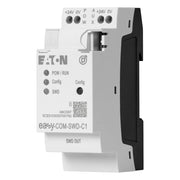 Eaton - Logikmodul Kommunikationsmodul EASY-COM-SWD-C1