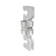 Eaton - HRC-Sicherung Sicherungseinsatz 400PJ31-7 400 A, AC 415 V − 5 Stück