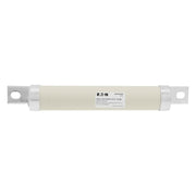 Eaton - Mittel-/Hochspannungssicherung Motor-Sicherungseinsatz 3.6WJON610 10 A, AC 3.6 kV − 5 Stück