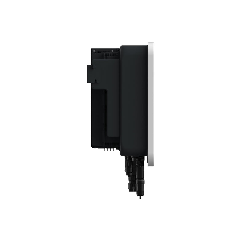 Sungrow - Netzwechselrichter DC/AC Hybrid Wechselrichter SH25T 25kW