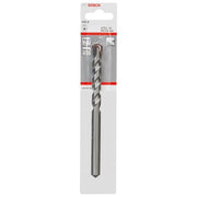 Bosch - Bohrer Betonbohrer CYL-3, 12 x 90 2608597667 x 150 mm d 10 mm − 5 Stück