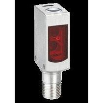 Sick - Lichttaster mit Hintergrundausblendung Miniatur-Lichtschranke WTB4SC-3P3462VA00