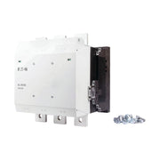 Eaton - Leistungsschütz zum Schalten von Wechselstrom Leistungsschütz DILM1000/22(RAC500) 380/400V 560kW 2S2Ö