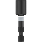 Bosch - Steckschlüssel PRO Nutsetter Impact 2608522351 Bit, 8 x 50 mm