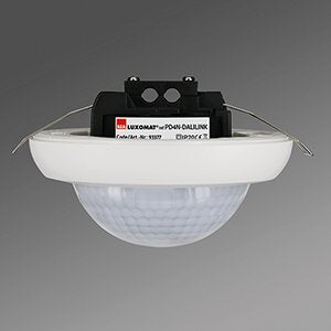 Regiolux - Lichtregelsystemkomponente Montagezubehör LC-RX f #84506009217