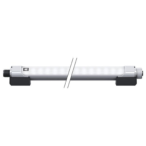Waldmann Light - Maschinen- und Werkbankleuchte LED-Anbauleuchte 00801348 850 − 1 Stück by Waldmann Light
