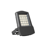 Brumberg Leuchten - Downlight/Strahler/Flutlicht LED-Fluter 60801644 4000K