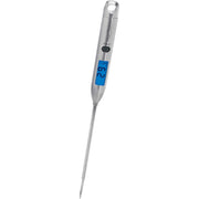 PROFICOOK - Zubehör/Ersatzteile für Kleingeräte Haushaltsthermometer PC-DHT 1039 eds digital − 12 Stück