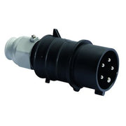 Bals Elektrotech - CEE-Stecker (IEC 60309) Stecker 21623 32A 5p 500V 7h