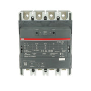 ABB Stotz S&J - Leistungsschütz zum Schalten von Wechselstrom Schütz AF305-40-00-13 100-250V 50/60Hz/DC