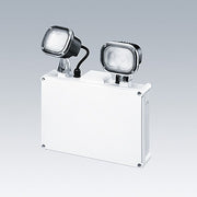 Thorn - Sicherheitsleuchte Notlichtleuchte VOYAGER TW #96637114 weiß