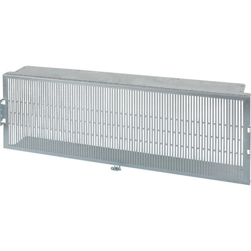 Eaton - Trennwand (Schaltschrank) Vertikale Schottung Haupt- XTPZBAVP-H350W1100 sammelschiene