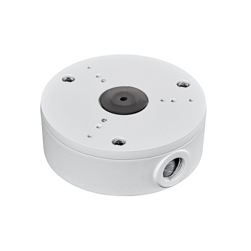 Grothe - Zubehör/Ersatzteile für Kamera (Überwachungssystem) Verteilerdose VKZ 3000/141