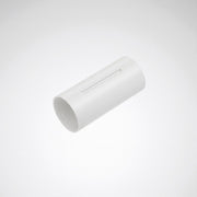 Trilux - Elektrisches Zubehör/Ersatzteile für Leuchten Smart-Modul Beacon TugraLMBBeacon16501 weiß