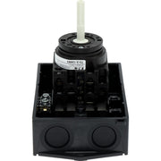 Eaton - Lasttrennschalter Hauptschalter T0-3-15683/I1/SVB-SW I(G)/SVB