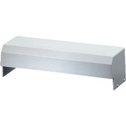 Hensel - Rangierkanalabdeckung Einführungsblende KV EB 09