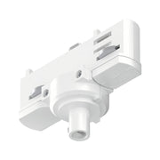 Paulmann - Elektrisches Zubehör/Ersatzteile für Leuchten Pendeladapter 913.86