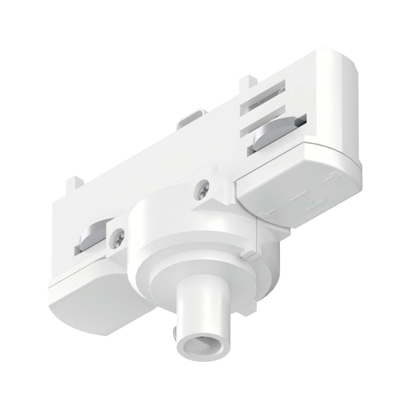 Paulmann - Elektrisches Zubehör/Ersatzteile für Leuchten Pendeladapter 913.86
