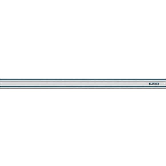 Makita - Systemzubehör für Sägen (Akku/elektrisch/Druckluft) Führungsschiene 194367-7 3000mm