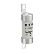 Eaton - HRC-Sicherung Sicherungseinsatz AAO32M40 32 A, AC 500 V − 20 Stück