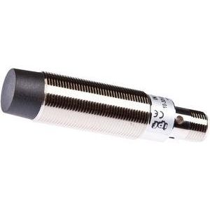 Ipf Electronic - Induktiver Näherungsschalter Sensor Induktiv, M18x1 IN180420 75lang nicht bündig