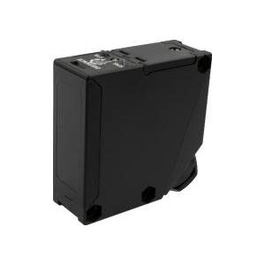 Ipf Electronic - Lichttaster mit Hintergrundausblendung Sensor Optisch, Taster, OT595900 68x68x26mm Sn:
