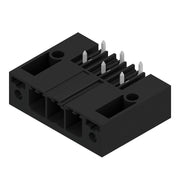Weidmüller - Leiterplattensteckverbinder Verbinder 7.62mm SV 7.62HP#1931380000 − 48 Stück