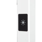 Nobile - Stehleuchte LED-Leuchte 1751325526 840 dimmbar
