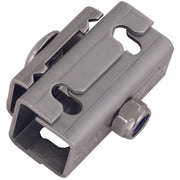 DEHN - Zubehör/Ersatzteile für Erdung und Blitzschutz PA-Klemme PAK 35 M8 EX GI ER 35 mm2 − 50 Stück