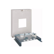 Eaton - Verteilerbaugruppe Schalter Leistungsschalter-Einbau- EWK-NZM2-KIT einheit 3polig
