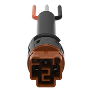 WAGO - Konfektionierte Leitung für steckbare Gebäudeinstallation konfekt. Anschlussleitung 774-9973/216-105 Eca,Stecker