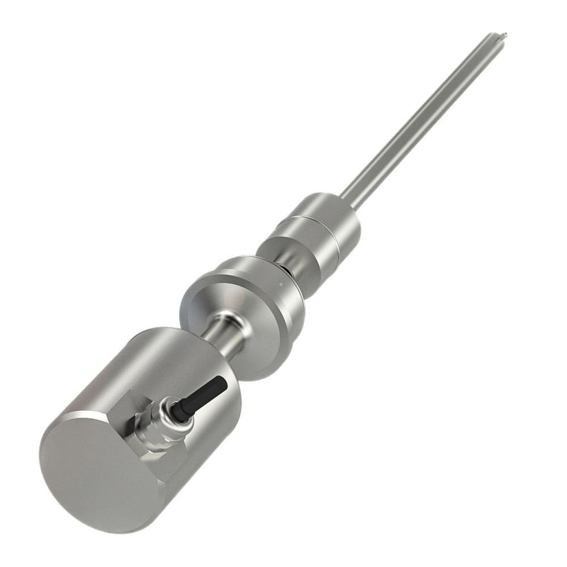Balluff - Wegsensor Magnetostriktives System BTL5-E17-M02#BTL4613