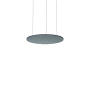 Zumtobel Group - Mechanisches Zubehör/Ersatzteile für Leuchten Akustikelement SLOIN R AE #22172665