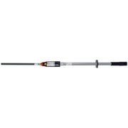 DEHN - Spannungsprüfgerät Spannungsprüfer PHE3 6 20 S PHE III 6...20kV50Hz