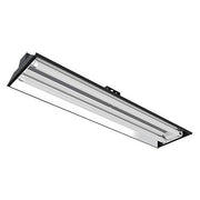 Scharnberger+Hasenbein - UV-Lampe UV-C Desinfektionsleuchte 45247 940mm 2x30W