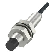 Balluff - Induktiver Näherungsschalter Sensor induktiv BES516383-E4-C-PU-05