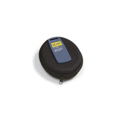 Fluke Networks - Patchkabel LWL Singlemode-Vorlauffaser SMC-9-SCST 9 micro m SC/ST