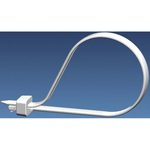 Panduit - Kabelbinder SST-Kabelbinder SST4S-M − 1000 Stück