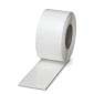 Phoenix Contact - Klemmenmarkierung Beschriftungsfolie TML (EX7)R SR silber, 30000x7mm