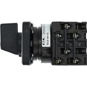Eaton - Steuerschalter Steuer-Tastschalter T0-3-15513/E