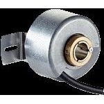 Sick - Drehgeber Inkremental-Encoder DBS60E-RJFK05000