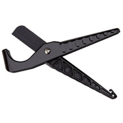 Lapp Zubehör - Schere SILVYN-CC02-SCHLAUCHSCHERE 61722286 GROß − 3 Stück